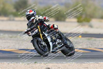 media/Mar-10-2024-SoCal Trackdays (Sun) [[6228d7c590]]/7-Turn 5 (1130am)/